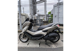 YAMAHA N-MAX SE86J