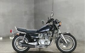 SUZUKI GSX250L GJ51B