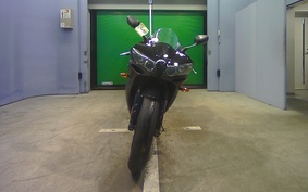 YAMAHA YZF-R1 2005 RN13