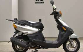 YAMAHA JOG 100 TGAA