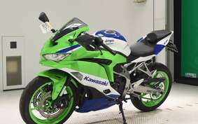 KAWASAKI ZX-4RR 2024 ZX400P