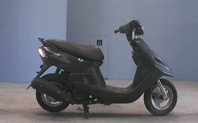 YAMAHA JOG 100 5HK