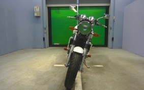 YAMAHA XJR1300 1999 RP01J