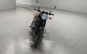 KAWASAKI W800 2013 EJ800A