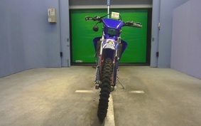 YAMAHA WR250F CG11W