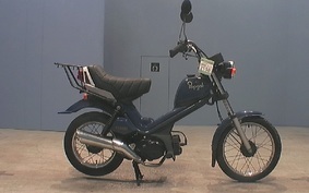 YAMAHA POPGAL 17J