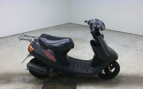 YAMAHA JOG APRIO Type 2 1995 4LV