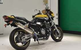 YAMAHA XJR1300 2004 RP03J