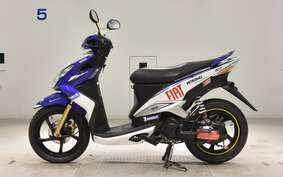 YAMAHA MIO 125 KE16