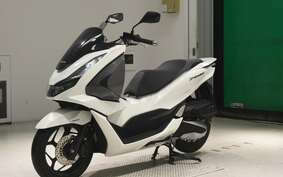 HONDA PCX 160 KF47