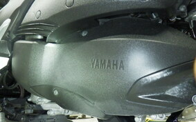 YAMAHA X-MAX 250 A SG42J