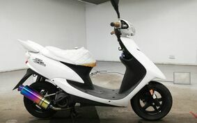 YAMAHA JOG ZR Evolution SA16J