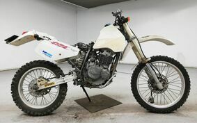 SUZUKI DR350 1994 DK41A