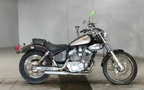 YAMAHA VIRAGO 250 3DM