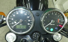 KAWASAKI W400 2007 EJ400A