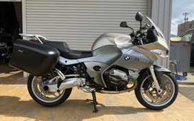 BMW R1200ST 2005 0328