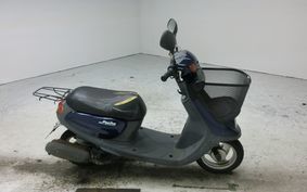 YAMAHA JOG POCHE SA08J