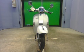 VESPA PX125FL