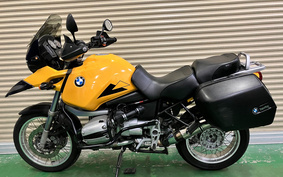 BMW R1150GS 2000 0415