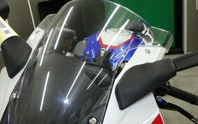 BMW S1000RR M PACKAGE 2020 0E21