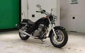 SUZUKI GZ250 Marauder NJ48A