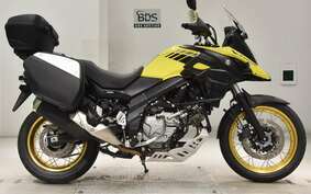 SUZUKI DL650 ( V-Strom 650 ) 2020 C733A