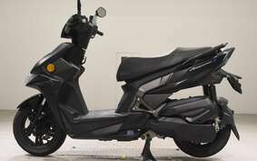 KYMCO RACING 150 S SR30