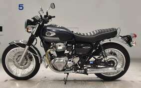 KAWASAKI W800 2022 EJ800E