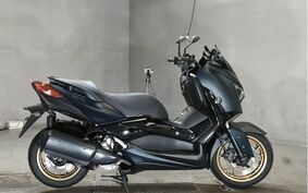 YAMAHA X-MAX 250 SG70J