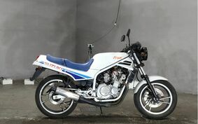 SUZUKI GF250 GJ71C