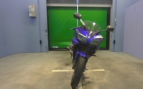 YAMAHA YZF-R15 1CK0