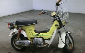 HONDA CHALY 50 CF50