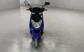 YAMAHA CYGNUS 125 X SE44J