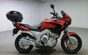 YAMAHA TDM850 1999 4TX0