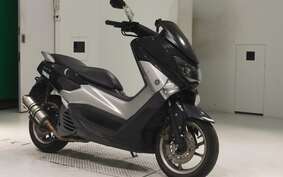 YAMAHA N-MAX SE86J