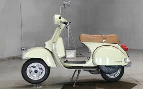 VESPA PX200FL2 VSX1T