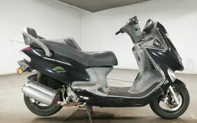 KYMCO GRAND DINK 125 Z SH25