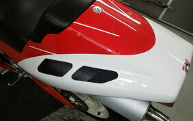 BIMOTA DB2 1994