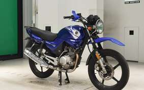 YAMAHA YBR125 PCJL