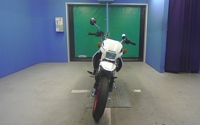 KAWASAKI KSR110 2004 KL110A