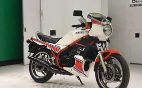 YAMAHA RZ250R 29L