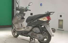 YAMAHA CYGNUS 125 X 2 SE44J