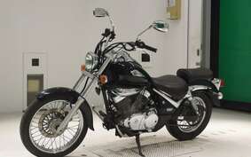 SUZUKI INTRUDER 250 LC VJ51A