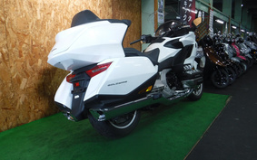 HONDA GL 1800 GOLD WING 2019 SC79