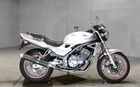 KAWASAKI BALIUS 250 ZR250A