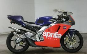 APRILIA RS250 LD00