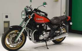 KAWASAKI ZEPHYR 1100 1993 ZRT10A