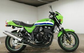 KAWASAKI ZRX400 2001 ZR400E