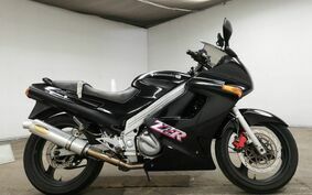 KAWASAKI ZZ-R250 EX250H