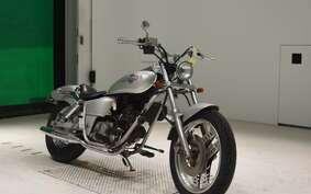 HONDA MAGNA 50 AC13